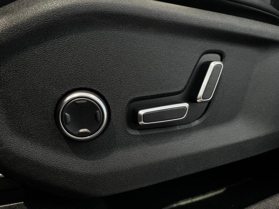 Geely Monjaro I Волгоград  - изображение 39