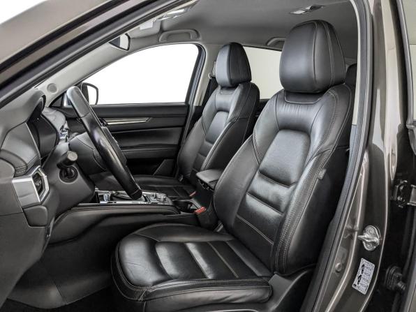 Mazda CX-5 II с пробегом 2020 года, цена 2 825 000 рублей, 147495 км, внедорожник, Автокод Объявления