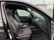 BMW X4 I (F26) Москва  - изображение 50