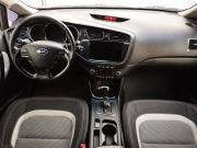 Kia Ceed II Москва  - изображение 23
