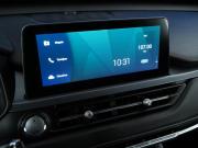 Chery Tiggo 4 Pro I Рестайлинг Москва  - изображение 40