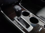 Nissan Teana III Подольск  - изображение 42