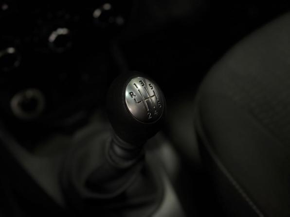 Nissan Terrano III (D10) с пробегом 2019 года, цена 1 399 000 рублей, 115000 км, внедорожник, Автокод Объявления