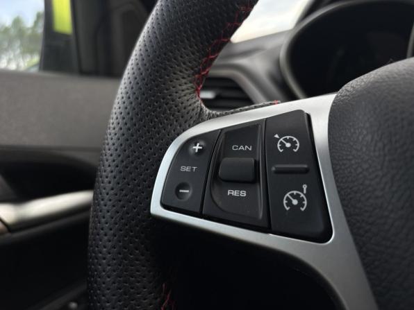 Lada (ВАЗ) Vesta I с пробегом 2016 года, цена 799 000 рублей, 136167 км, седан, Автокод Объявления