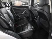 Geely Atlas Pro Москва  - изображение 36
