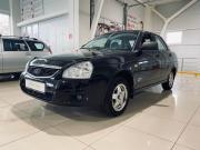 Lada (ВАЗ) Priora I Рестайлинг Миасс  - изображение 21