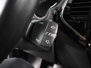 Renault Kaptur I Рестайлинг Ростов-на-Дону  - изображение 41