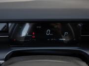 JETOUR DASHING I Краснодар  - изображение 45