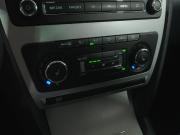 Skoda Octavia II (A5) Рестайлинг Вологда  - изображение 30