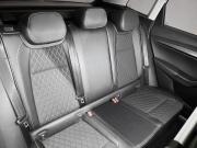 Skoda Karoq I Тверь  - изображение 38