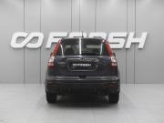 Honda CR-V III Ростов-на-Дону  - изображение 20