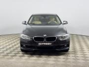 BMW 3 серии VI (F3x) Рестайлинг Казань  - изображение 24