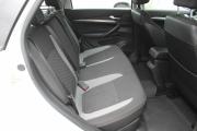Lada (ВАЗ) Vesta I Рестайлинг (NG) Пермь  - изображение 30