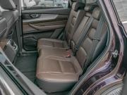 Chery Tiggo 8 Pro I Краснодар  - изображение 34