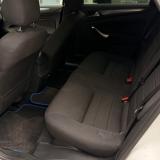 Ford Mondeo IV Рестайлинг Нижнекамск  - изображение 36