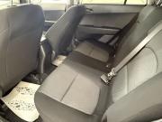 Hyundai Creta I Смоленск  - изображение 18