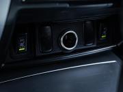 Mitsubishi Pajero Sport II Ставрополь  - изображение 41