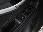 Lada (ВАЗ) Vesta I Санкт-Петербург  - изображение 30