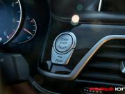 BMW 7 серии VI (G11/G12) Москва  - изображение 56