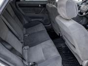 Daewoo Gentra II Казань  - изображение 17