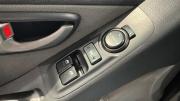 Hyundai H-1 II Киров  - изображение 31