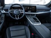 Haval F7 II Ставрополь  - изображение 31