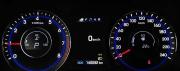 Hyundai i40 I Рестайлинг Москва  - изображение 22