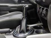 Mitsubishi ASX I Волгоград  - изображение 64