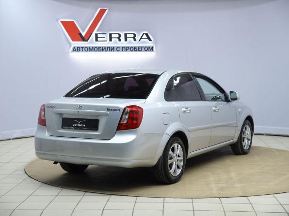 Daewoo Gentra II с пробегом 2014 года, цена 550 000 рублей, 191077 км, седан, Автокод Объявления