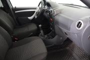 Lada (ВАЗ) Largus I Санкт-Петербург  - изображение 27
