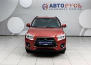 Mitsubishi ASX I Рестайлинг Подольск  - изображение 27