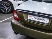 Jaguar XJ III (X350/X358) Санкт-Петербург  - изображение 51