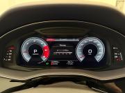 Audi Q8 I (4M) Санкт-Петербург  - изображение 37
