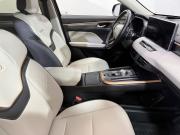 Haval Jolion I Ярославль  - изображение 25