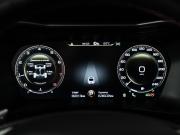 Geely Tugella I Рестайлинг Санкт-Петербург  - изображение 41