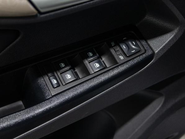 Lada (ВАЗ) Vesta I с пробегом 2019 года, цена 961 000 рублей, 108000 км, седан, Автокод Объявления