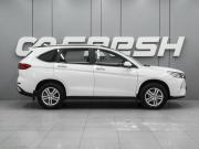 Haval M6 II Ростов-на-Дону  - изображение 23