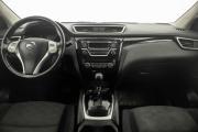 Nissan Qashqai II Пермь  - изображение 38