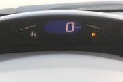 Honda Civic VIII Белгород  - изображение 46