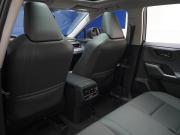 Toyota RAV4 VI (XA60) Москва  - изображение 34