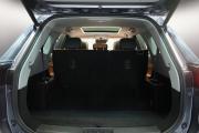 Chery Tiggo 8 Pro Max I Крым  - изображение 62