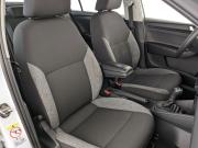 Skoda Rapid II Москва  - изображение 48