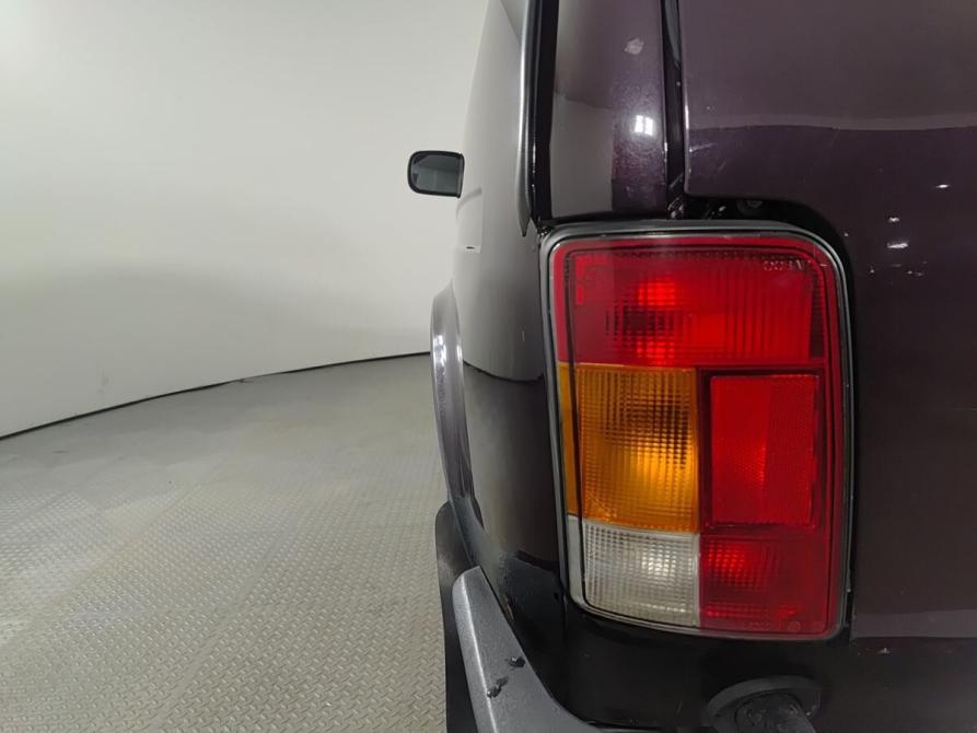 Lada (ВАЗ) 2121 (4x4) I Рестайлинг Уфа  - изображение 11