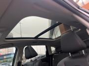 Haval F7 I Рестайлинг Краснодар  - изображение 35