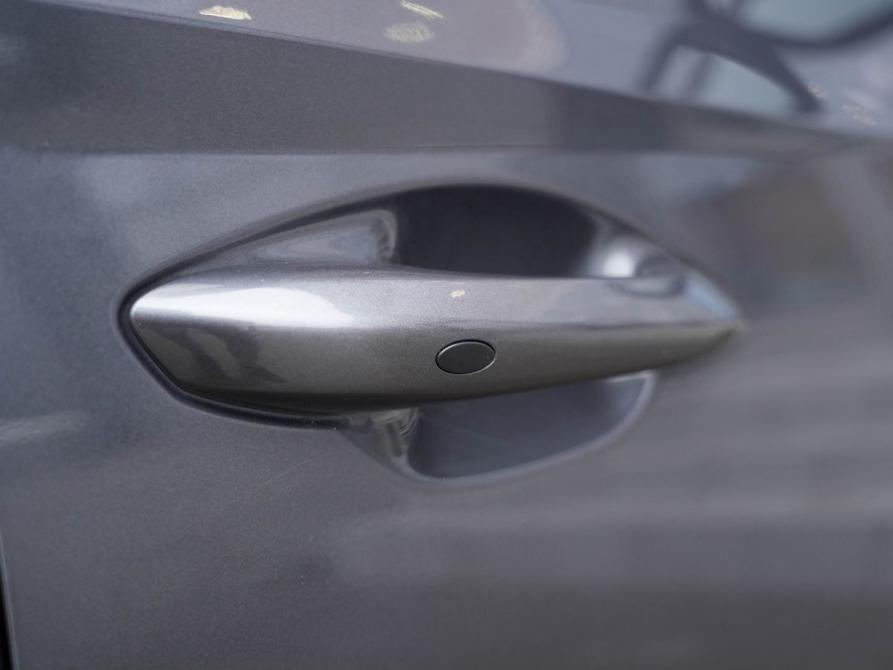 Hyundai Tucson IV Новосибирск  - изображение 9