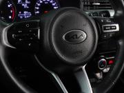 Kia Rio IV Воронеж  - изображение 32