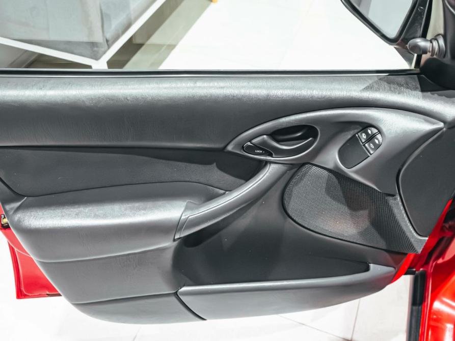 Ford Focus I Екатеринбург  - изображение 12