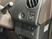 Toyota Spade Новосибирск  - изображение 35
