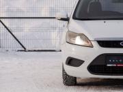 Ford Focus II Рестайлинг Иваново  - изображение 42