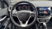 Lada (ВАЗ) Vesta I Оренбург  - изображение 33